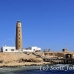 lighthouse_brother_big_bro_b_h_0003_egy0003.jpg